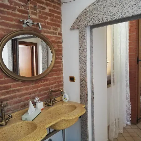 Holiday home La Palma *