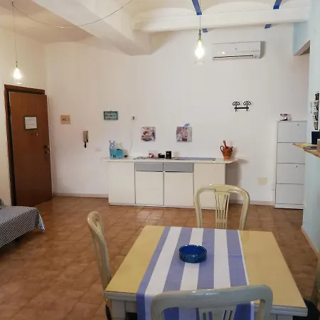 La Palma Piombino