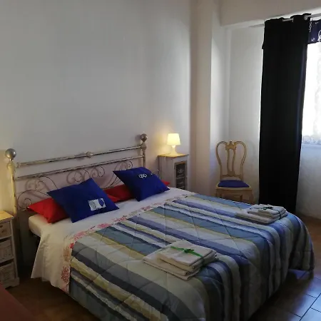 Holiday home La Palma *