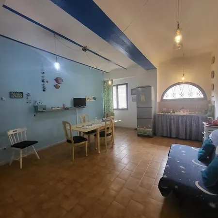 La Palma Holiday home