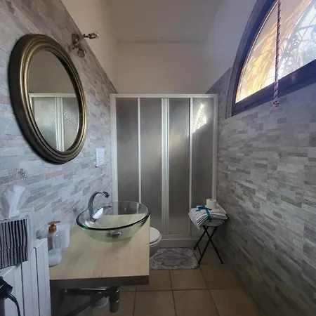 Holiday home La Palma