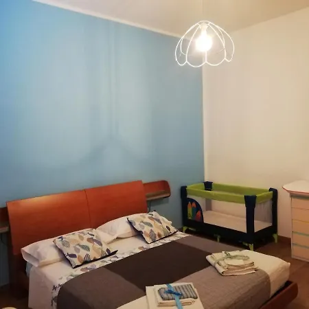 La Palma Holiday home