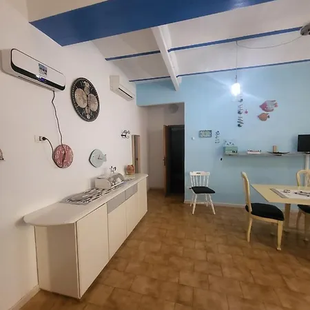 Holiday home La Palma *