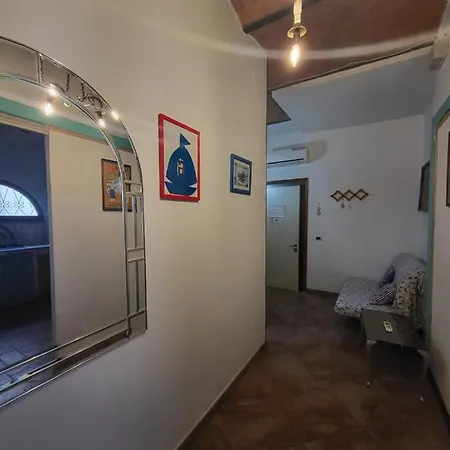 Holiday home La Palma *