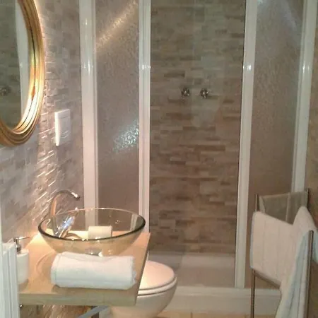 La Palma Dom wakacyjny Piombino