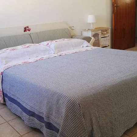 La Palma Holiday home *